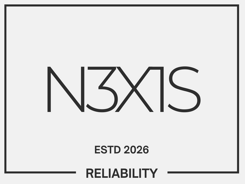 NEXIS